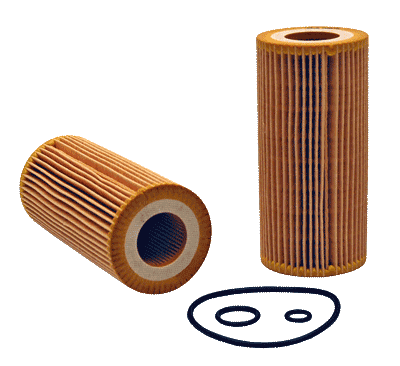 Wix Oil Filters 57328