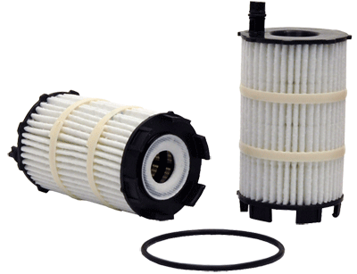 Wix Oil Filters 57330