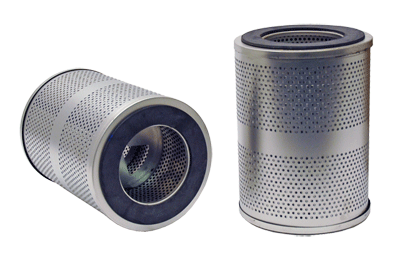 Wix Hydraulic Filters 57331