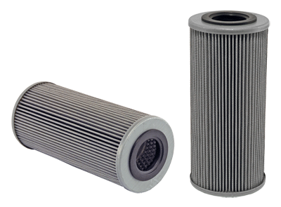 Wix Hydraulic Filters 57342