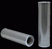 Wix Hydraulic Filters 57389