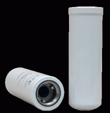 Wix Hydraulic Filters 57397