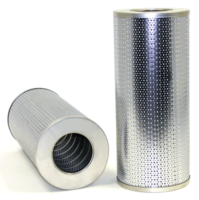 Wix Hydraulic Filters 57414