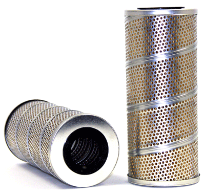 Wix Hydraulic Filters 57415
