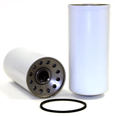 Wix Hydraulic Filters 57416