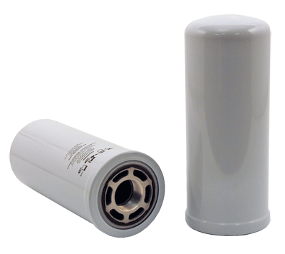 Wix Hydraulic Filters 57418
