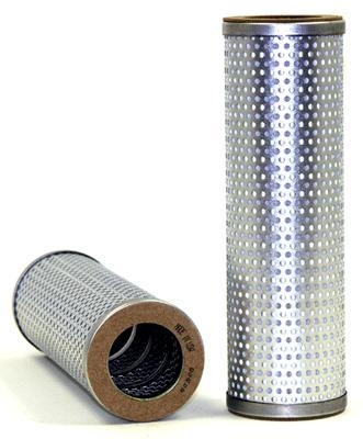 Wix Hydraulic Filters 57420