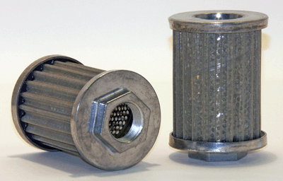 Wix Hydraulic Filters 57450