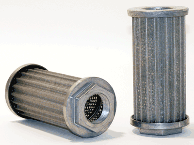 Wix Hydraulic Filters 57451