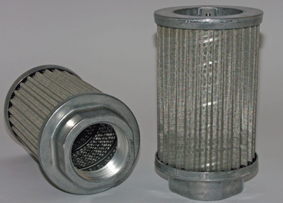 Wix Hydraulic Filters 57453