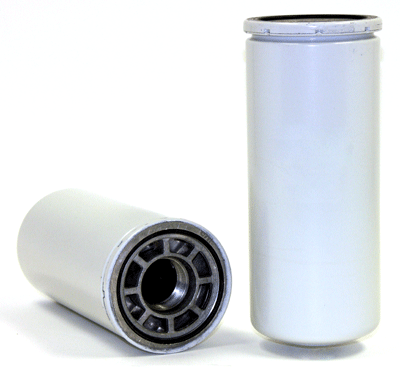 Wix Hydraulic Filters 57455