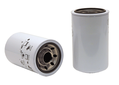 Wix Hydraulic Filters 57476