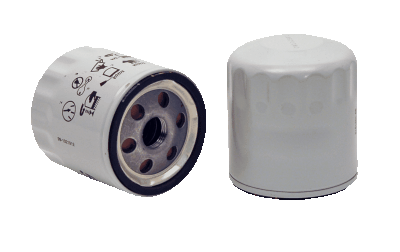 Wix Oil Filters 57503