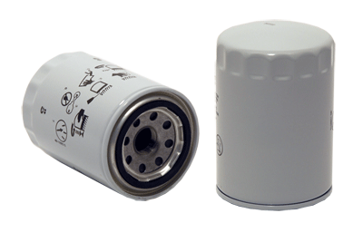 Wix Oil Filters 57510