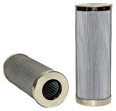 Wix Hydraulic Filters 57522