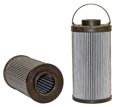 Wix Hydraulic Filters 57523