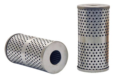 Wix Hydraulic Filters 57528