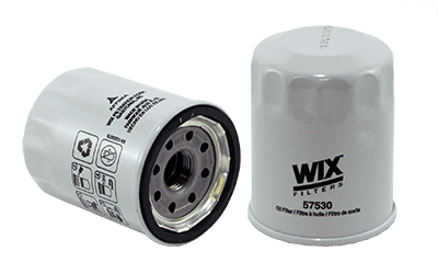 Wix Oil Filters 57530