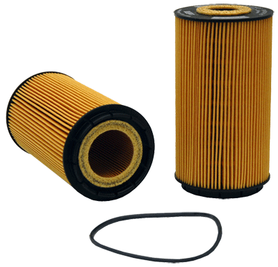 Wix Oil Filters 57562