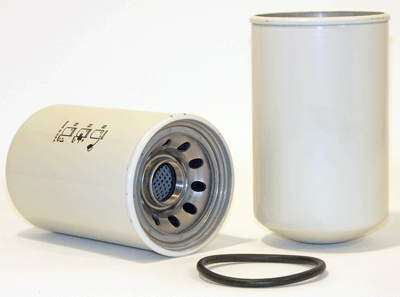 Wix Hydraulic Filters 57606
