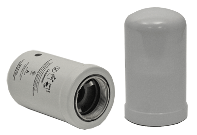 Wix Hydraulic Filters 57612
