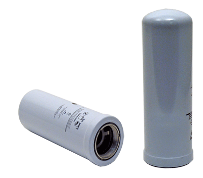 Wix Hydraulic Filters 57613