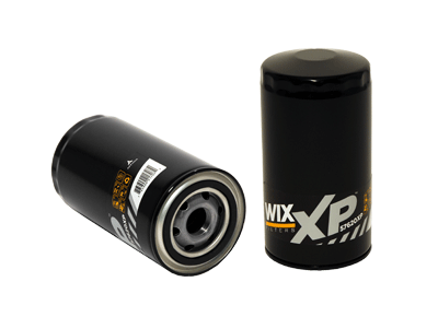 Wix Oil Filters 57620XP