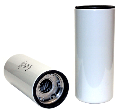 Wix Hydraulic Filters 57624