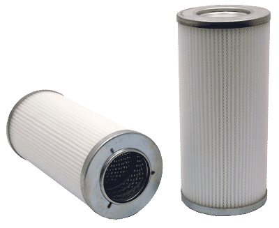 Wix Hydraulic Filters 57658