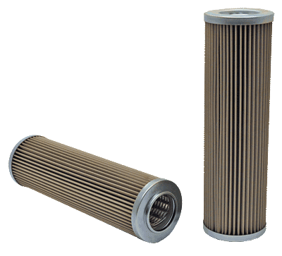 Wix Hydraulic Filters 57660