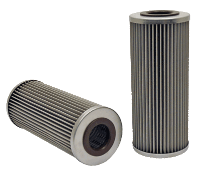 Wix Hydraulic Filters 57661
