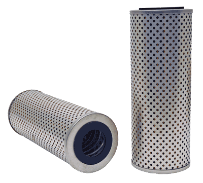 Wix Hydraulic Filters 57662