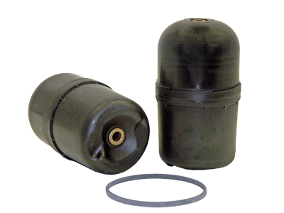 Wix Oil Filters 57703