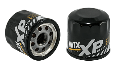 Wix Oil Filters 57712XP