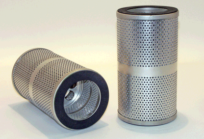 Wix Hydraulic Filters 57721