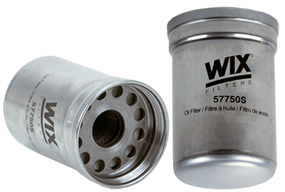 Wix Oil Filters 57750S