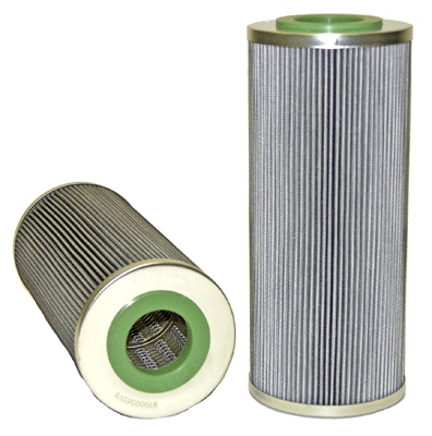 Wix Hydraulic Filters 57756