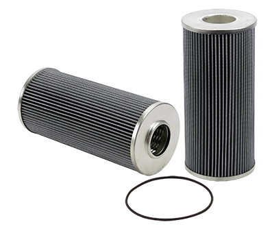 Wix Hydraulic Filters 57809XE