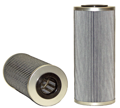 Wix Hydraulic Filters 57811