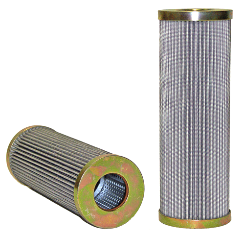 Wix Hydraulic Filters 57842