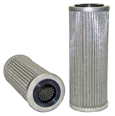 Wix Hydraulic Filters 57843