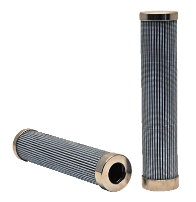 Wix Hydraulic Filters 57859