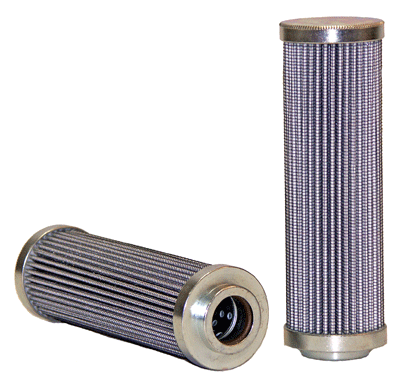 Wix Hydraulic Filters 57874