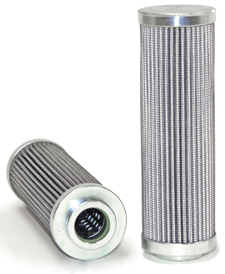 Wix Hydraulic Filters 57875