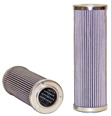 Wix Hydraulic Filters 57877