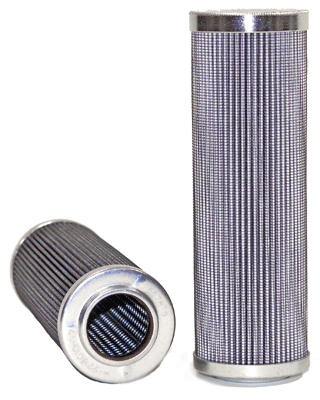Wix Hydraulic Filters 57879