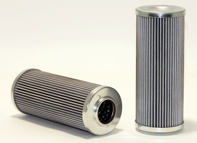 Wix Hydraulic Filters 57881