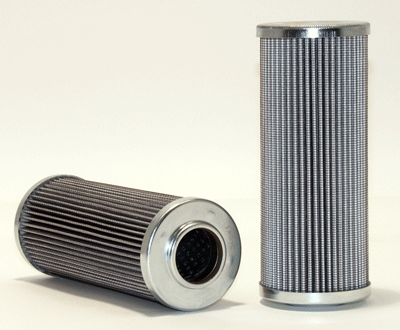 Wix Hydraulic Filters 57882