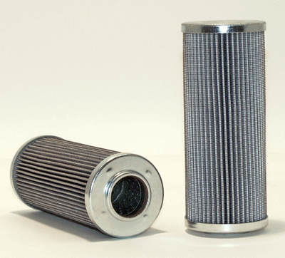Wix Hydraulic Filters 57883