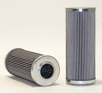 Wix Hydraulic Filters 57884